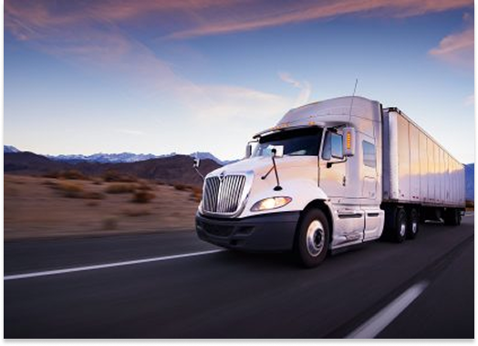 Logistics